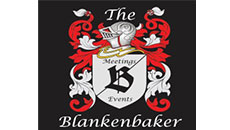 Blankenbaker