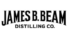 James B. Beam Distilling Co.