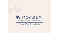Norwex