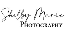 Shelby Marie Photography