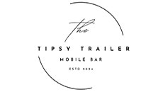 Tipsy Trailer, The