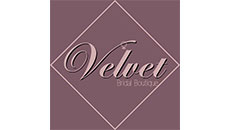Velvet Bridal