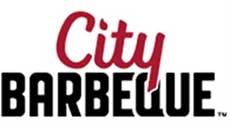 City Barbeque
