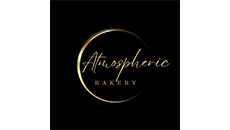 Atmosphere Bakery