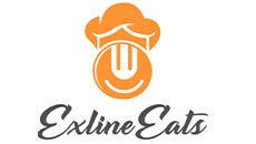 Exline Eats