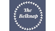 Belknap, The