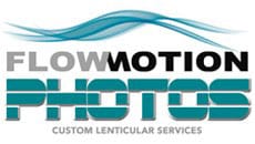 FlowMotionPhotos