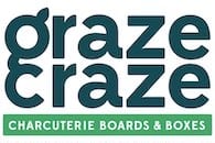 Graze Craze Lexington