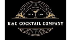 K&C Cocktail Co
