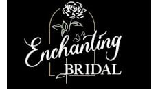 Enchanting Bridal