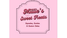 Millie's Sweet Treats