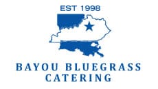 Bayou Bluegrass Catering