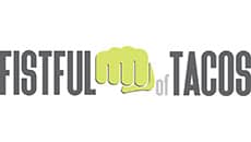 Fistful of Tacos