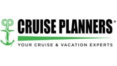 Cruise Planners