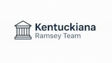Kentuckiana Ramsey Team